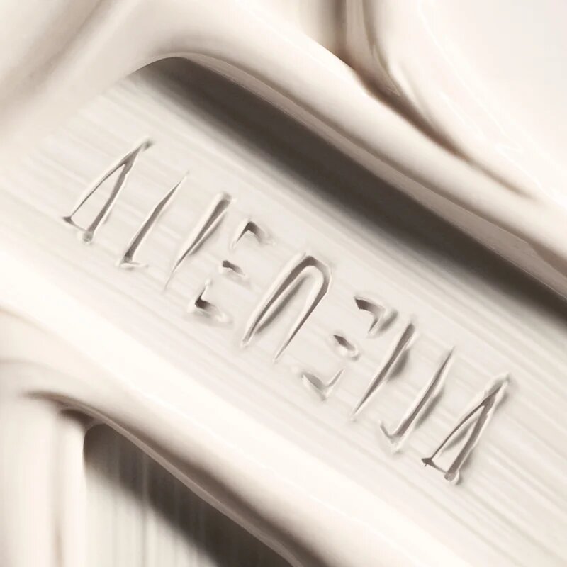 Mugler Alien krema za telo za ženske 200 ml
