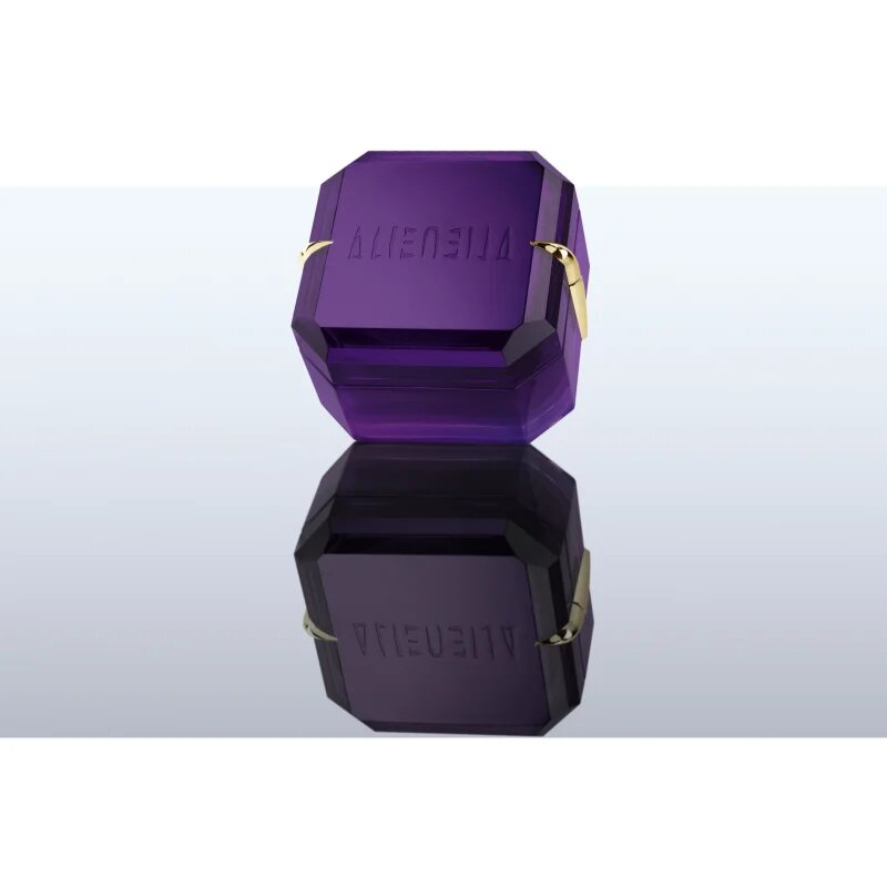 Mugler Alien krema za telo za ženske 200 ml