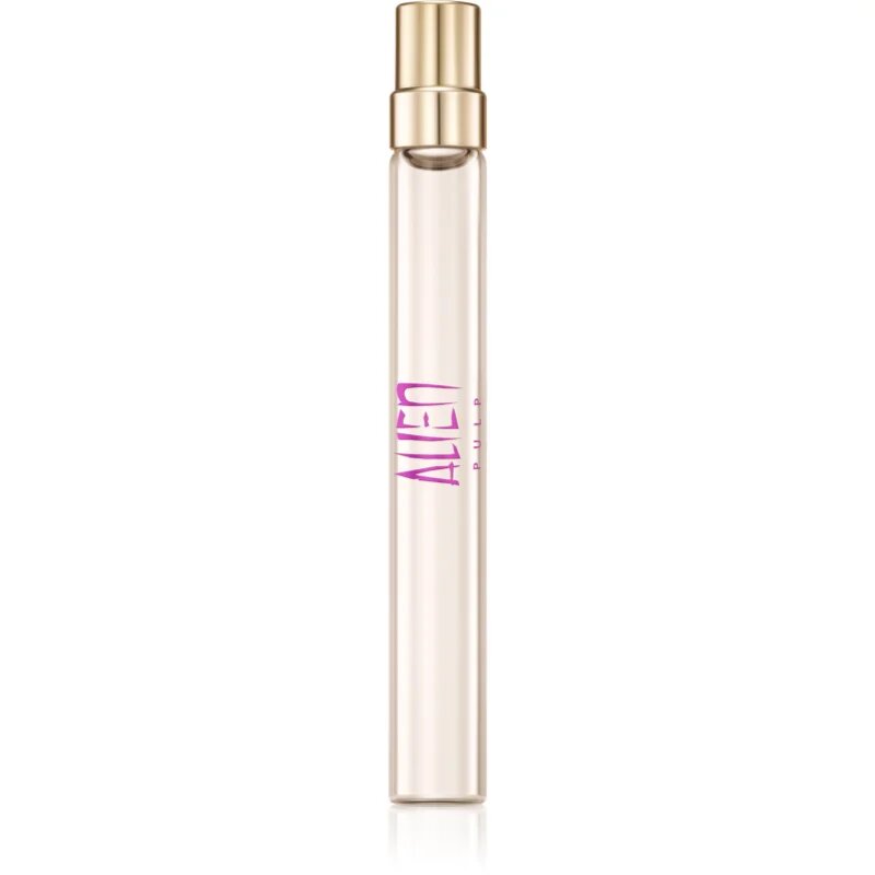 Mugler Alien Pulp parfumska voda za ženske 10 ml