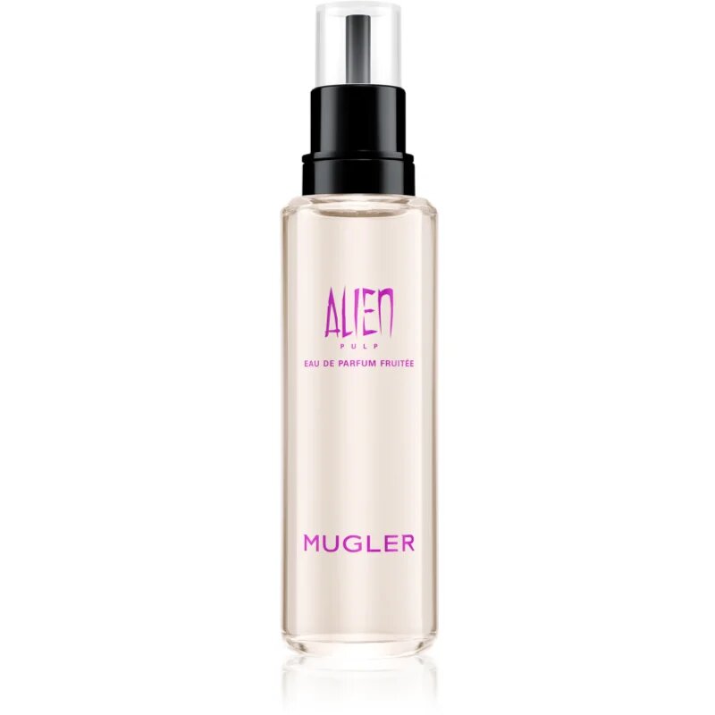 Mugler Alien Pulp parfumska voda za ženske 100 ml