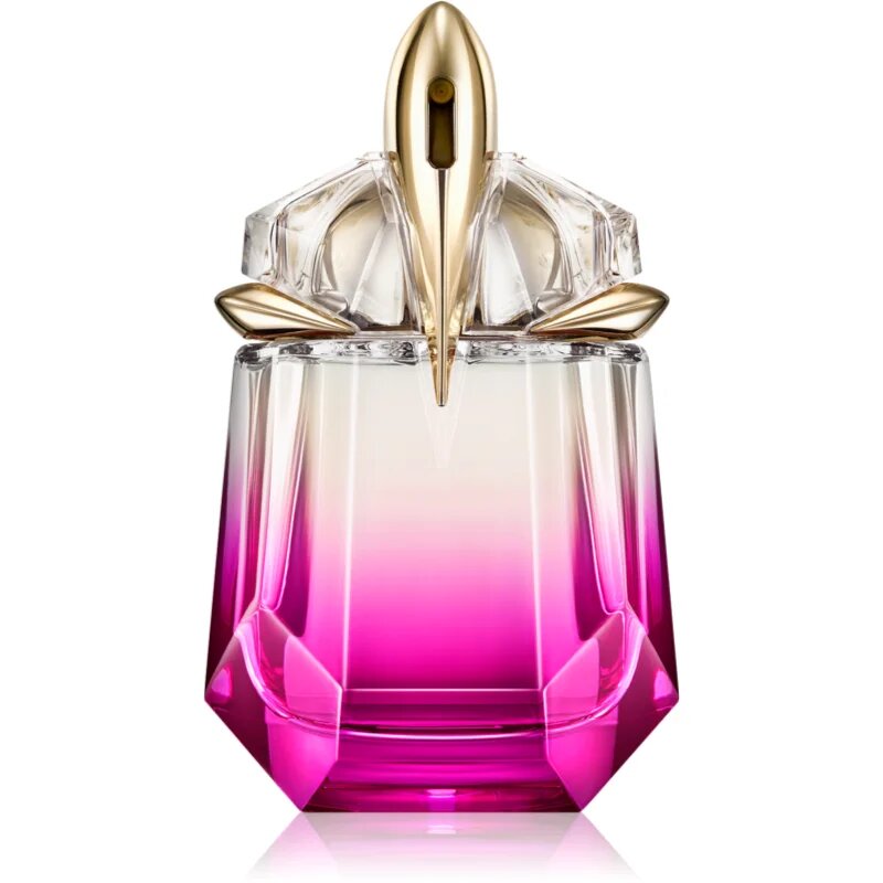 Mugler Alien Pulp parfumska voda za ženske 30 ml