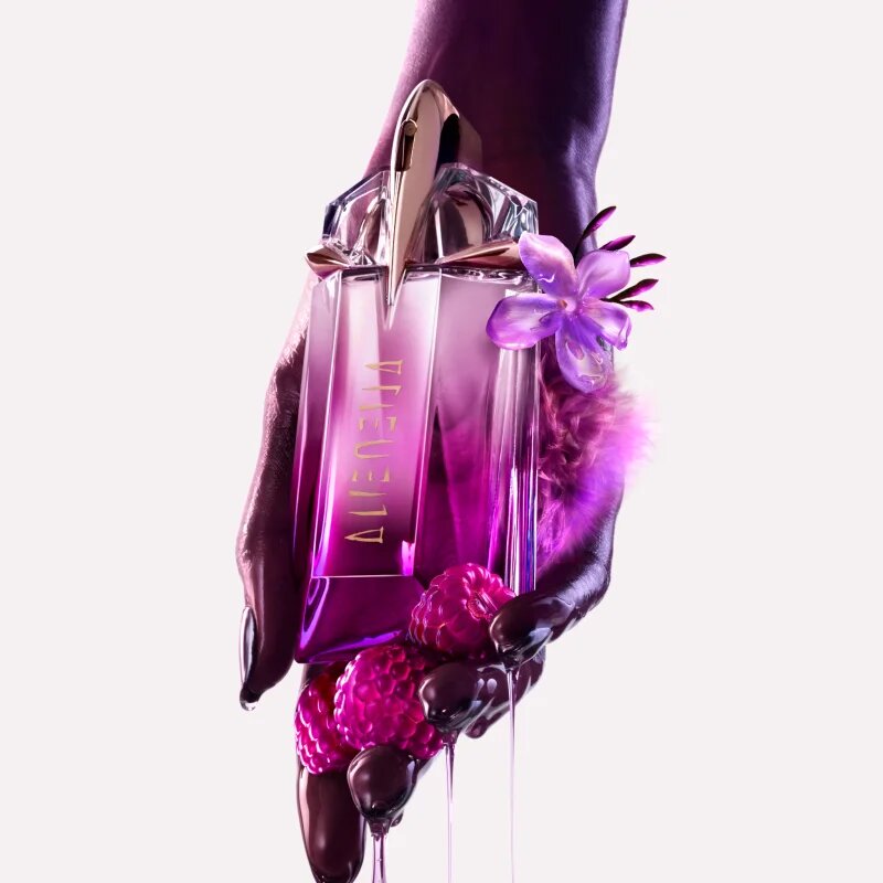 Mugler Alien Pulp parfumska voda za ženske 30 ml