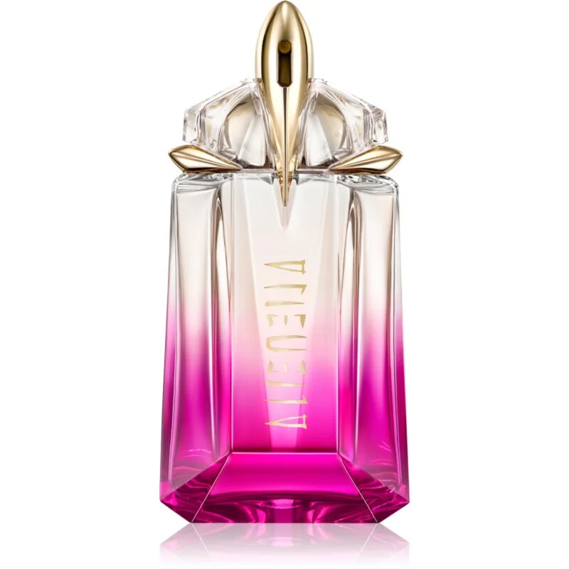 Mugler Alien Pulp parfumska voda za ženske 60 ml