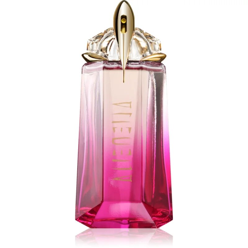 Mugler Alien Pulp parfumska voda za ženske 90 ml