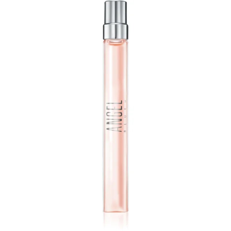 Mugler Angel Blush parfumska voda za ženske 10 ml