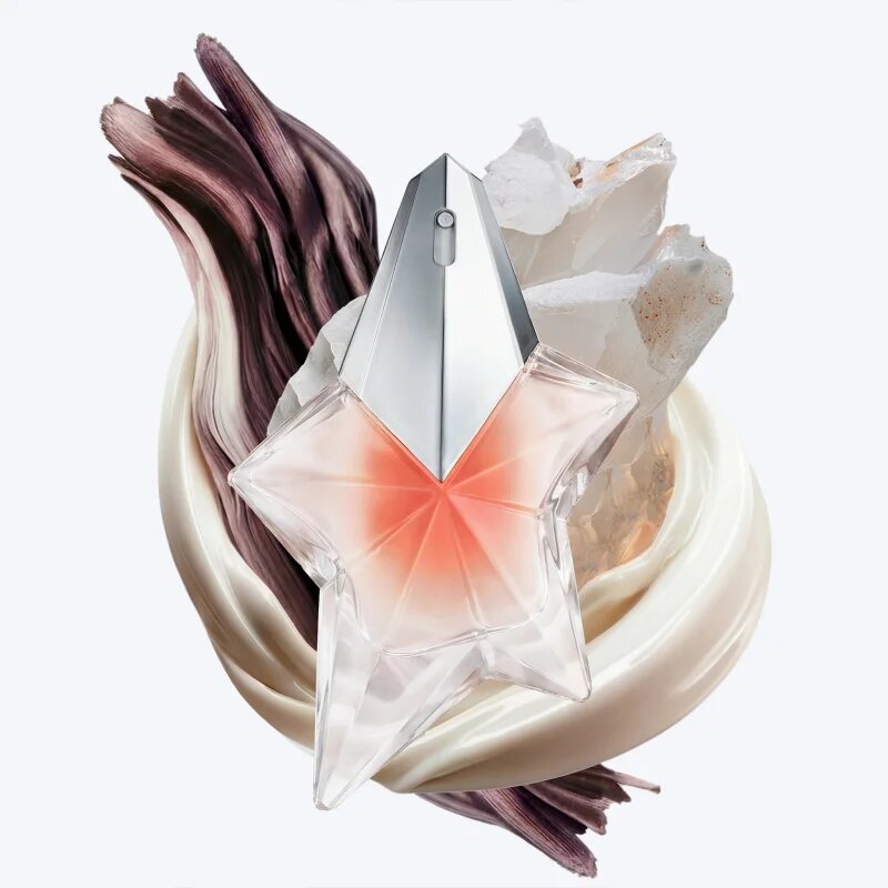 Mugler Angel Blush parfumska voda za ženske 10 ml