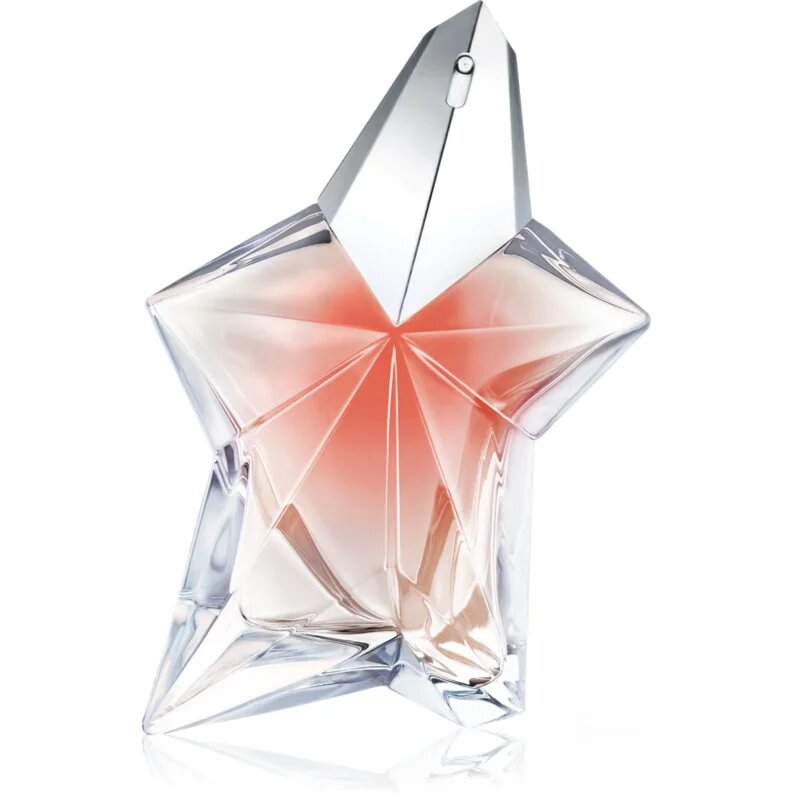 Mugler Angel Blush parfumska voda za ženske 100 ml