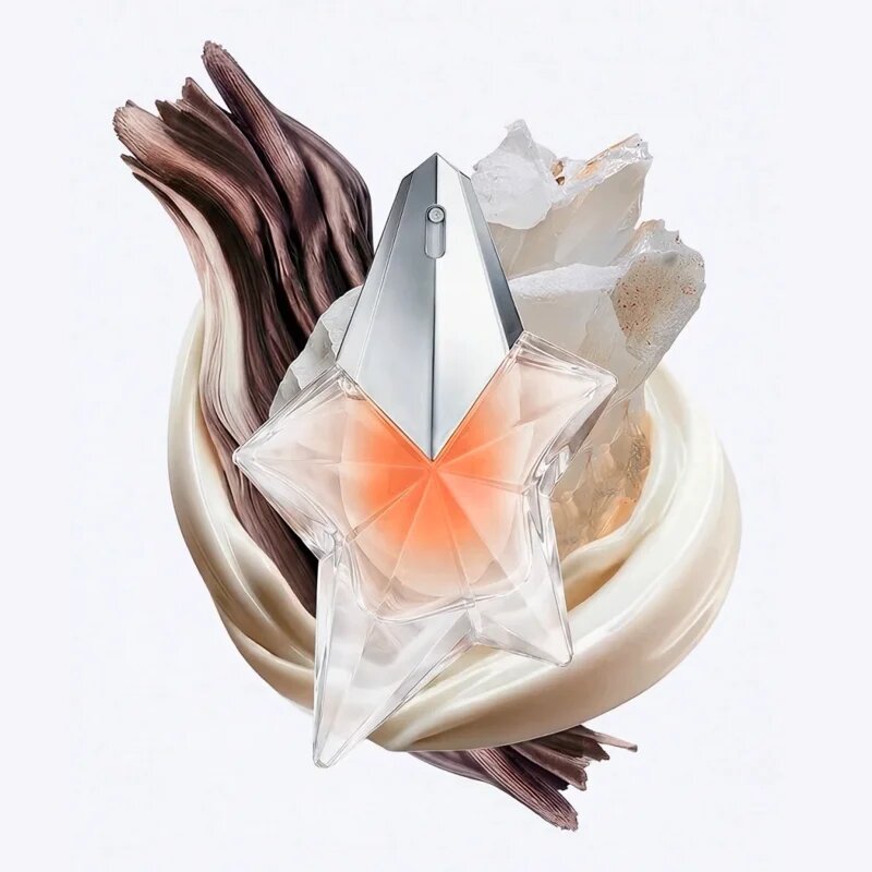 Mugler Angel Blush parfumska voda za ženske 100 ml