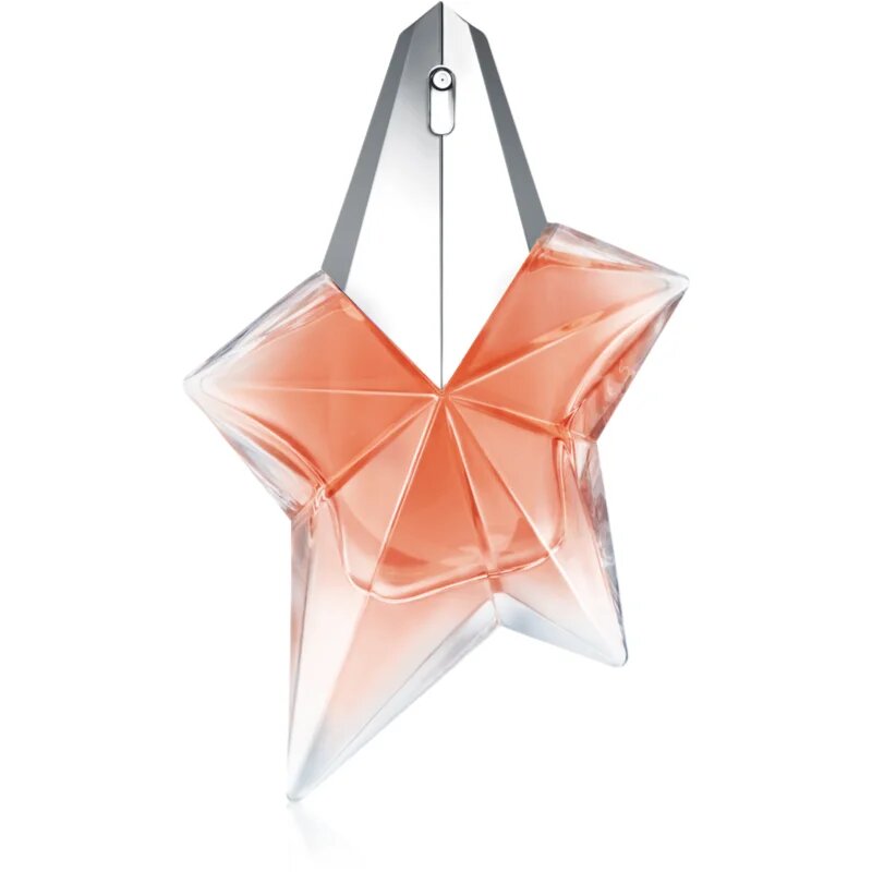 Mugler Angel Blush parfumska voda za ženske 25 ml