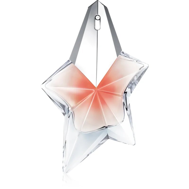 Mugler Angel Blush parfumska voda za ženske 50 ml