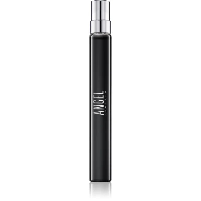 Mugler Angel Fantasm parfumska voda za ženske 10 ml