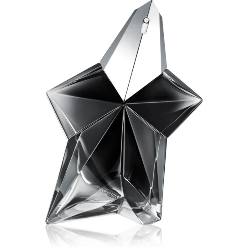 Mugler Angel Fantasm parfumska voda za ženske 100 ml