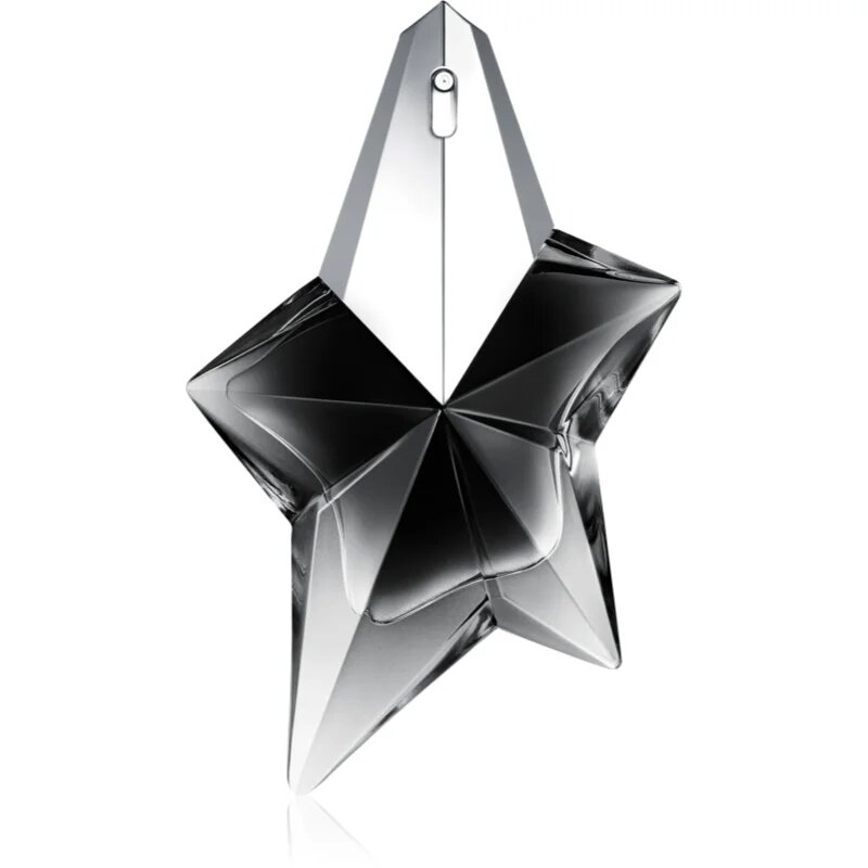 Mugler Angel Fantasm parfumska voda za ženske 25 ml