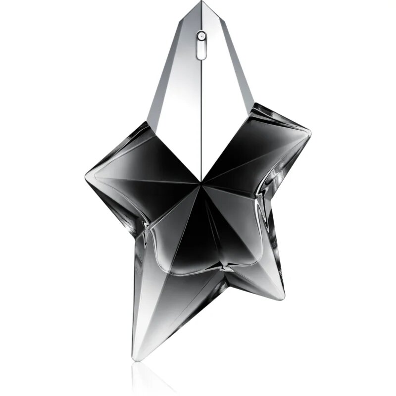 Mugler Angel Fantasm parfumska voda za ženske 50 ml