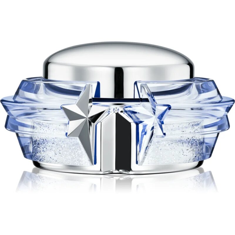 Mugler Angel krema za telo za ženske 200 ml