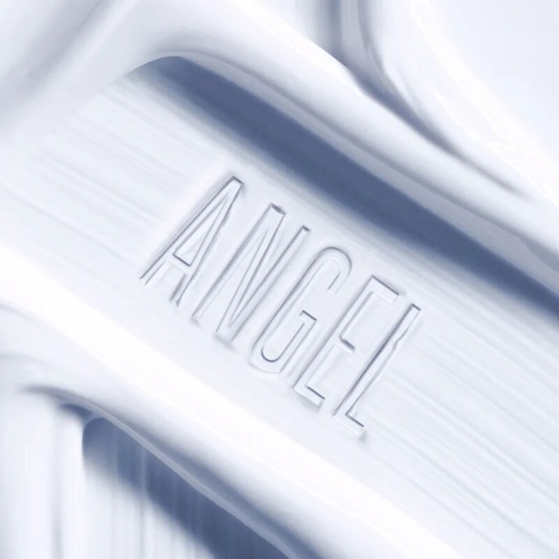 Mugler Angel krema za telo za ženske 200 ml