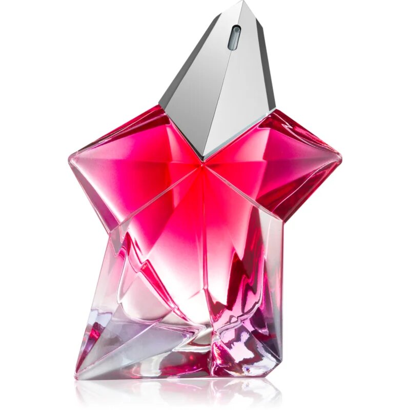 Mugler Angel Nova parfumska voda polnilna za ženske 100 ml