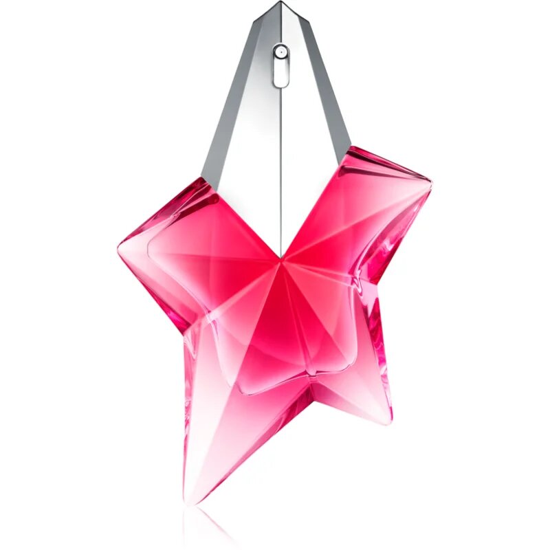Mugler Angel Nova parfumska voda polnilna za ženske 25 ml