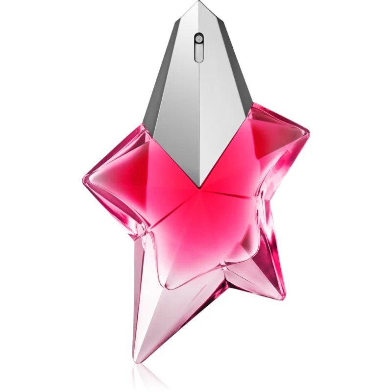 Mugler Angel Nova parfumska voda polnilna za ženske 50 ml