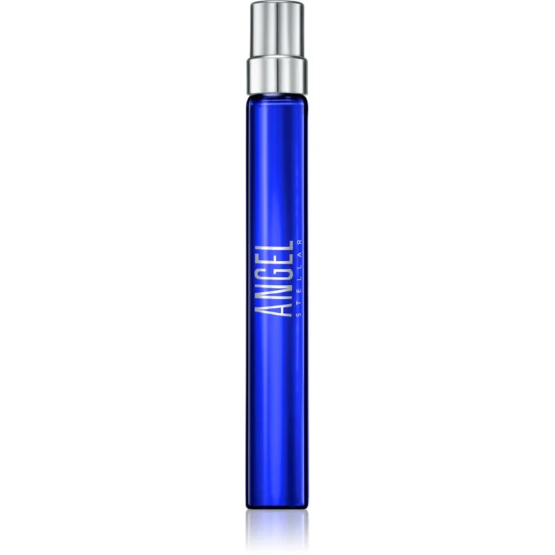 Mugler Angel Stellar parfumska voda za ženske 10 ml