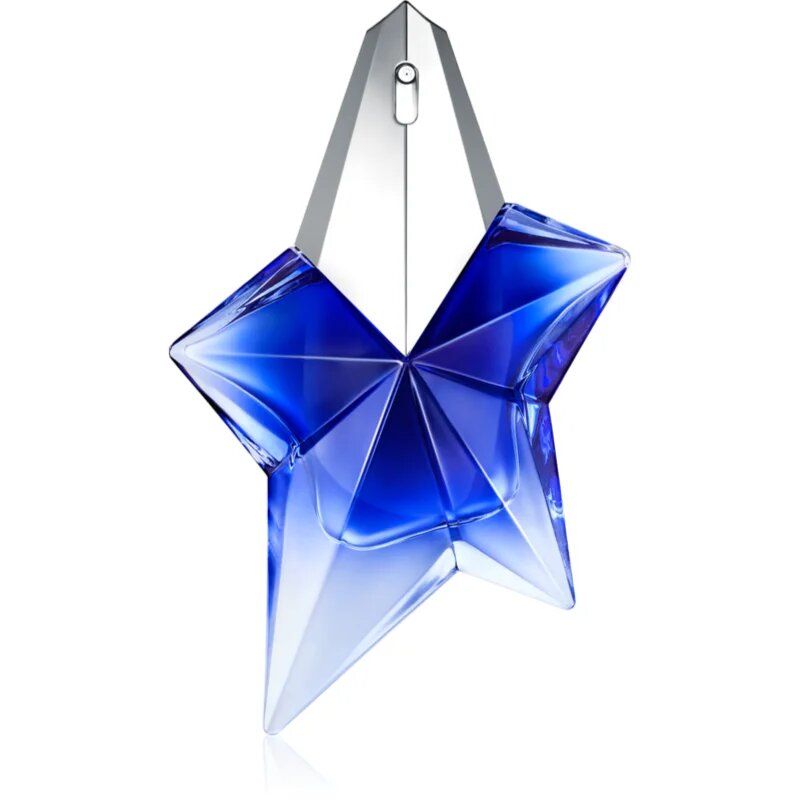 Mugler Angel Stellar parfumska voda za ženske 25 ml