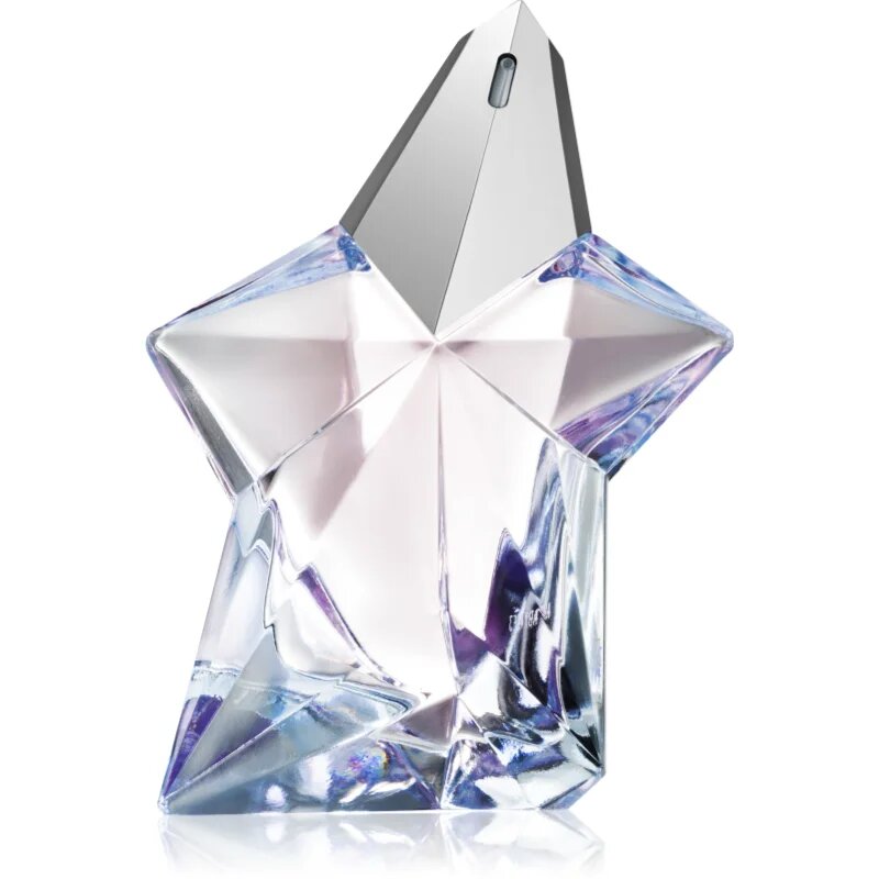 Mugler Angel toaletna voda za ženske 100 ml