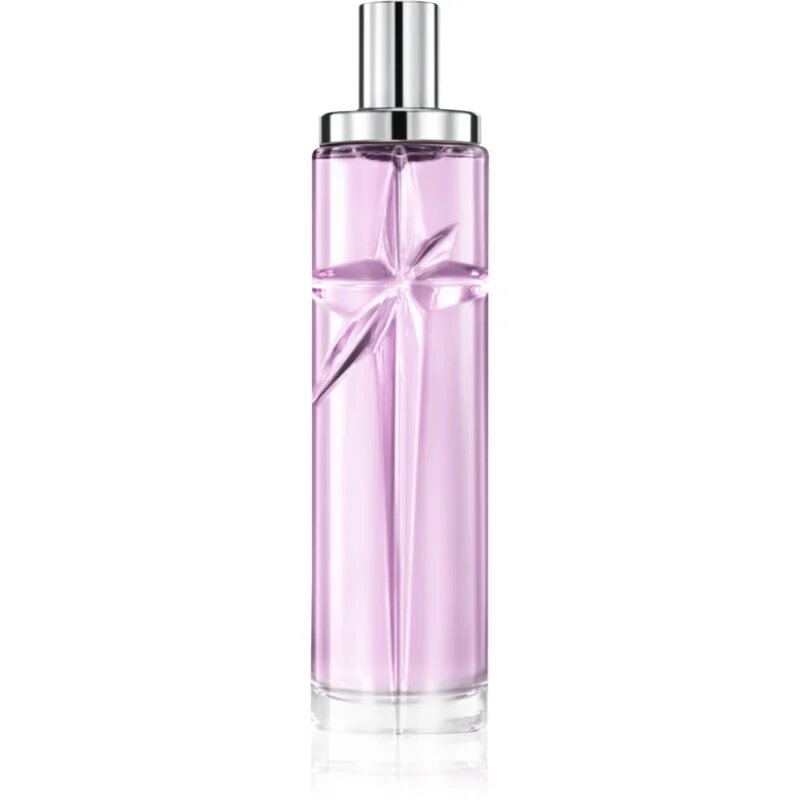 Mugler Starlicious Berry Licorice toaletna voda za ženske 75 ml