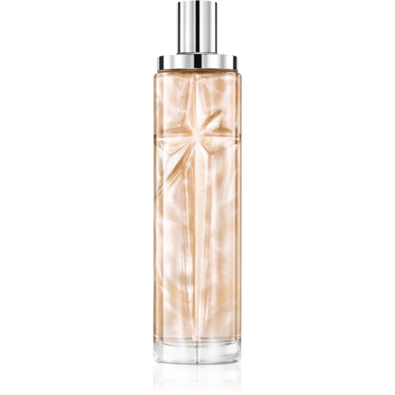 Mugler Starlicious Pineapple Musk toaletna voda za ženske 75 ml