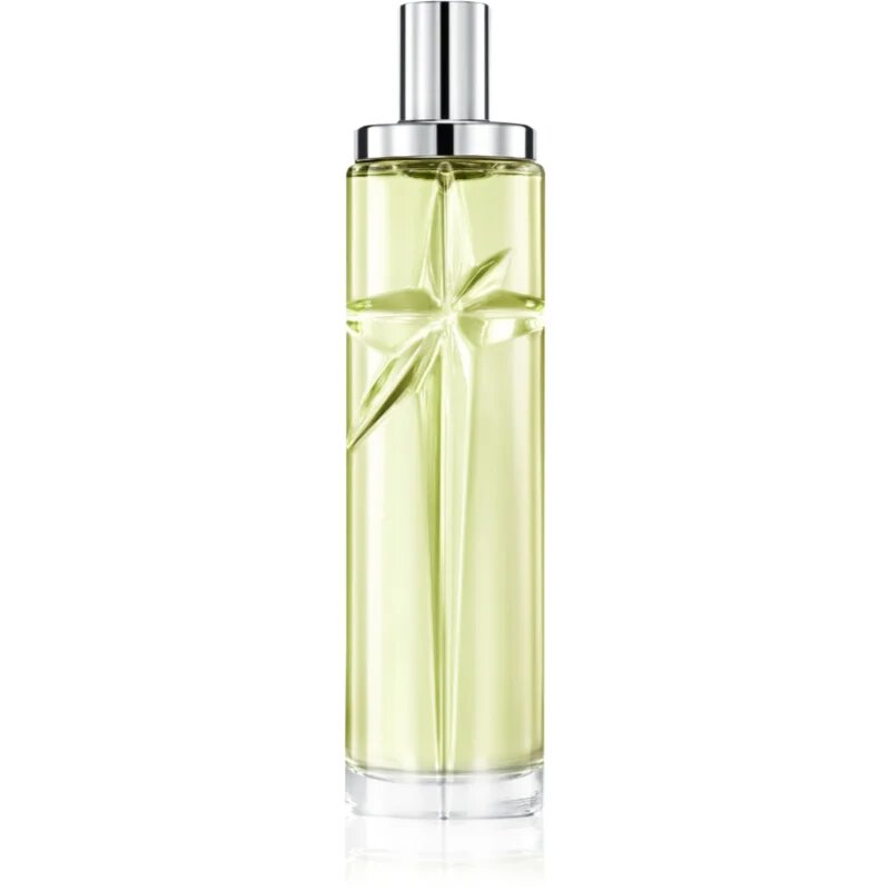 Mugler Starlicious Pistachio Praline toaletna voda za ženske 75 ml