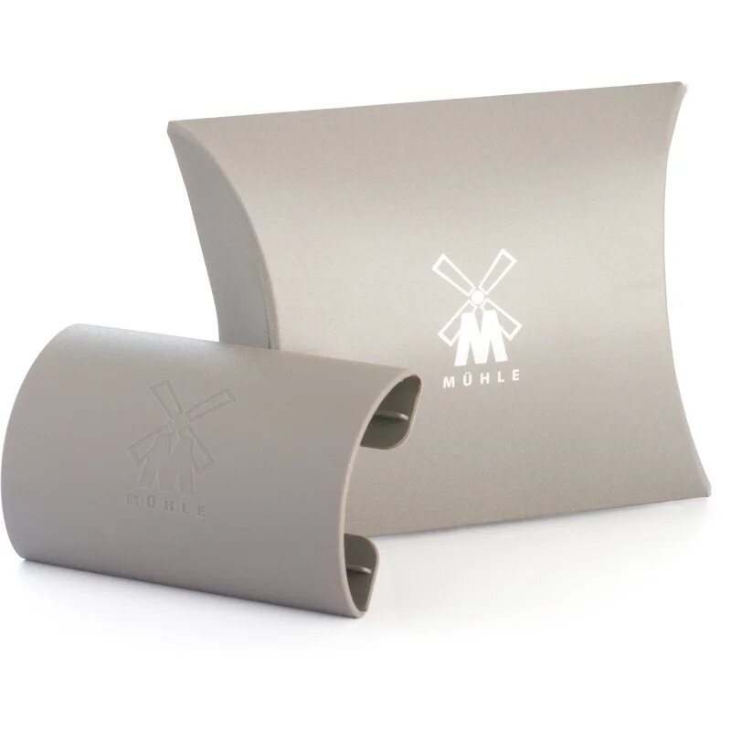 Mühle Accessories Cover varnostni pokrov za britvice