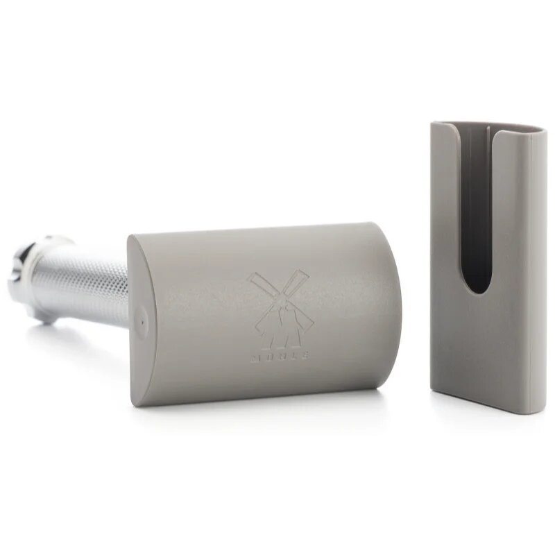 Mühle Accessories Cover varnostni pokrov za britvice
