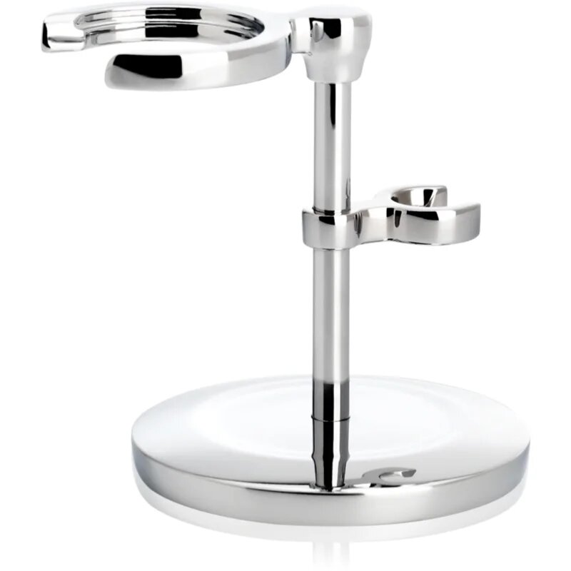 Mühle Accessories Holder stojalo za brivnike