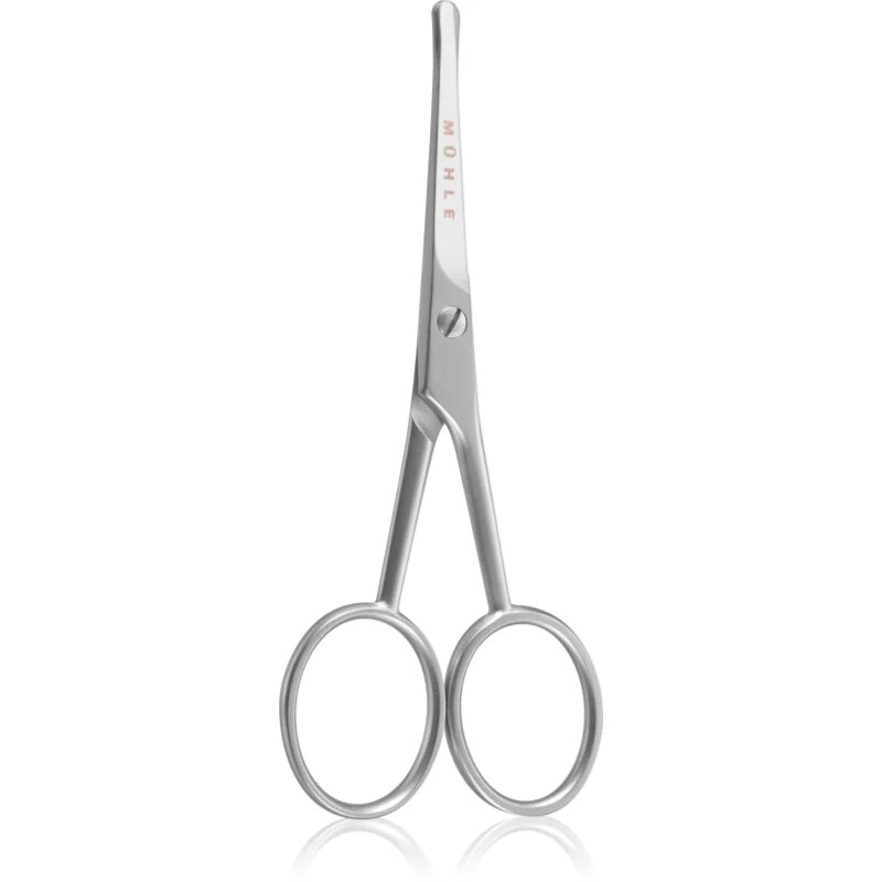 Mühle Accessories Scissors škarje za brado 105 cm