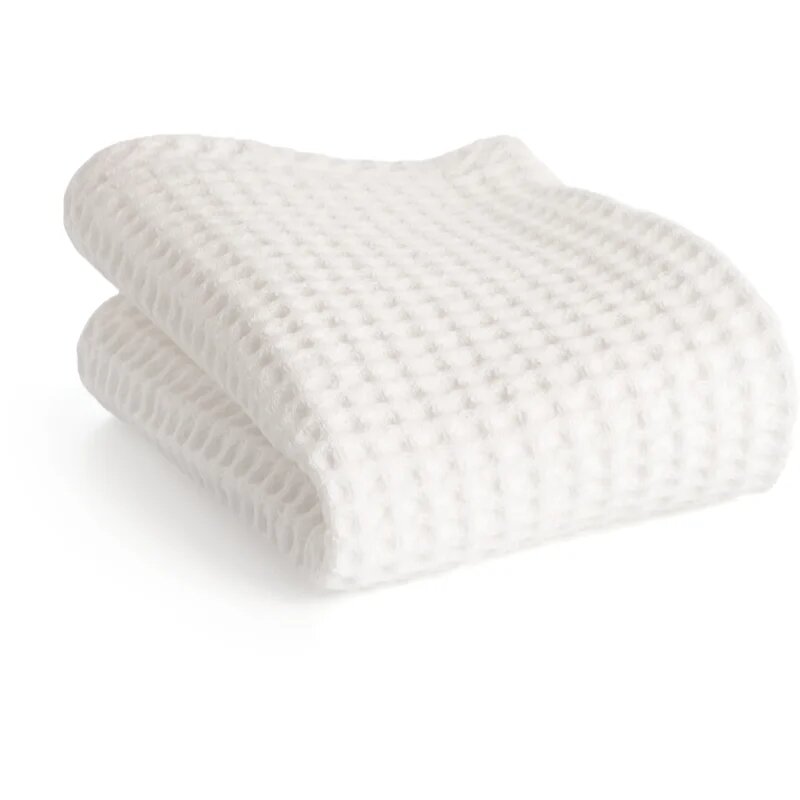 Mühle Accessories Towels brisača za britje 2 kos
