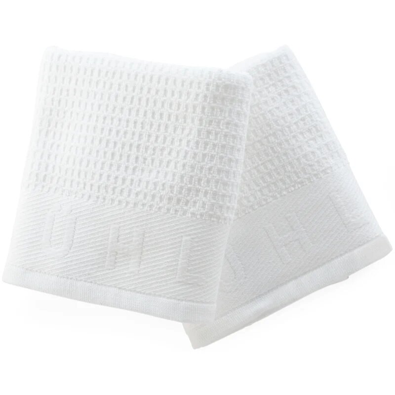 Mühle Accessories Towels brisača za britje 2 kos