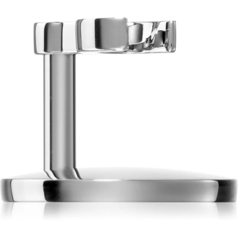 Mühle Holder Razor stojalo za brivnike 1 kos