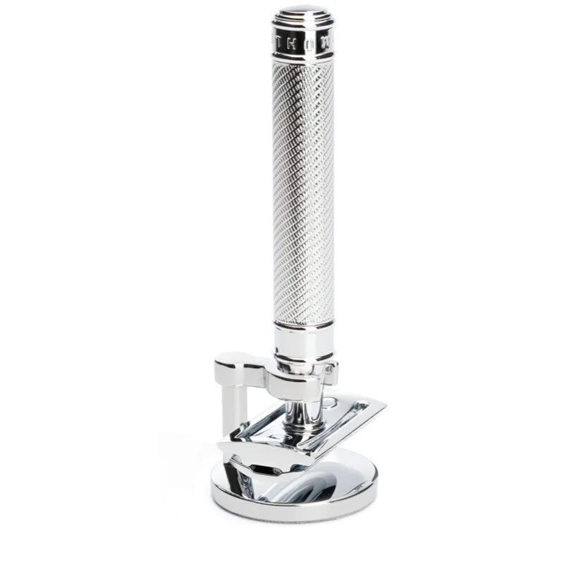 Mühle Holder Razor stojalo za brivnike 1 kos
