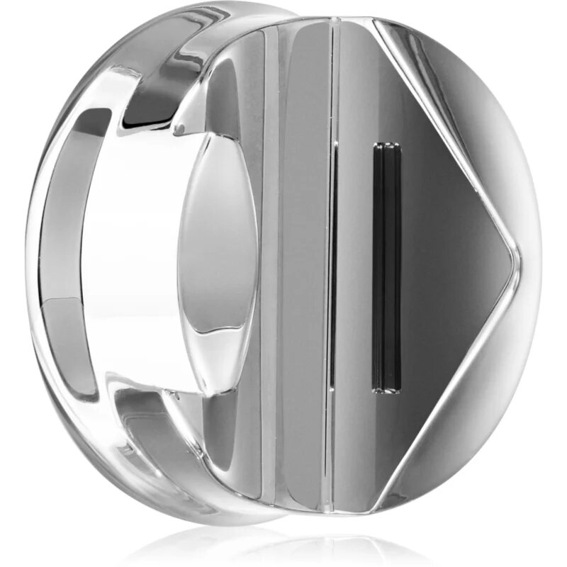 Mühle Holder Shaver stojalo za brivnike 1 kos