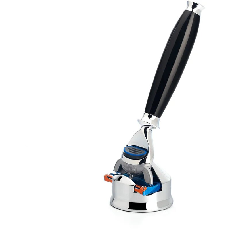 Mühle Holder Shaver stojalo za brivnike 1 kos