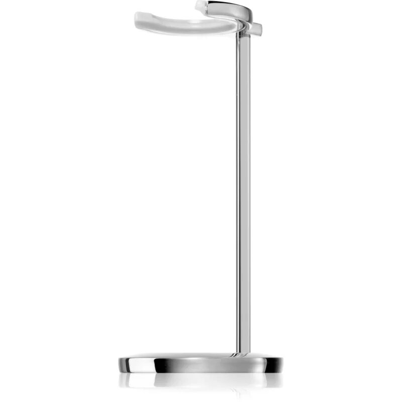 Mühle Holder stojalo za brivnike 1 kos