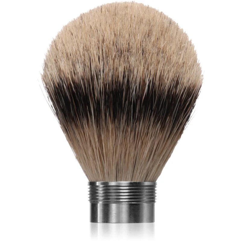 Mühle Replacement Shaving Brushhead SOPHIST nadomestne glave 1 kos