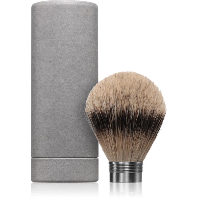 Mühle Replacement Shaving Brushhead SOPHIST nadomestne glave 1 kos