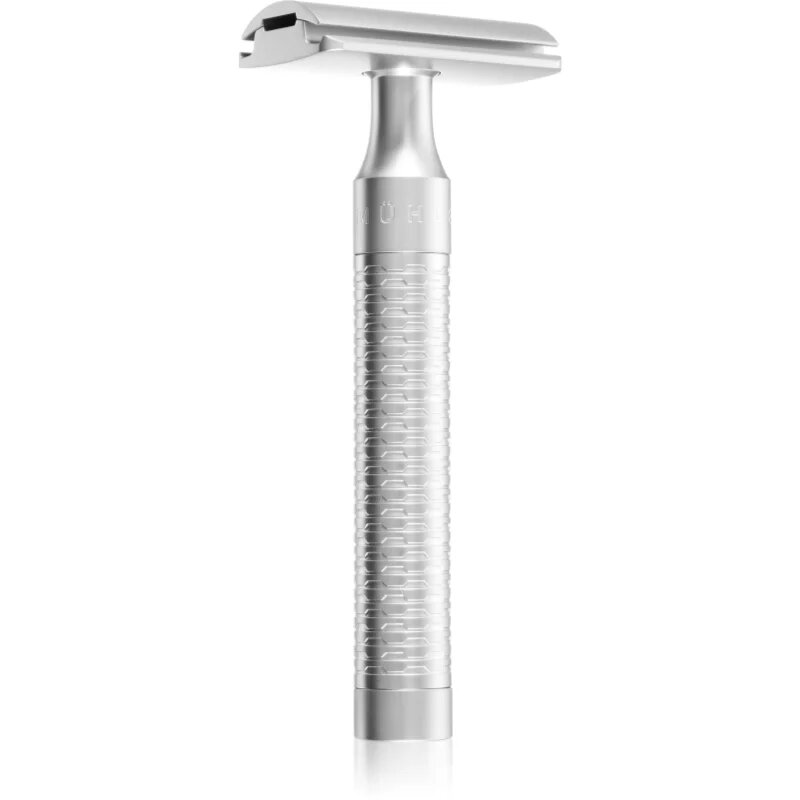 Mühle ROCCA R94 tradicionalni brivnik 1 kos