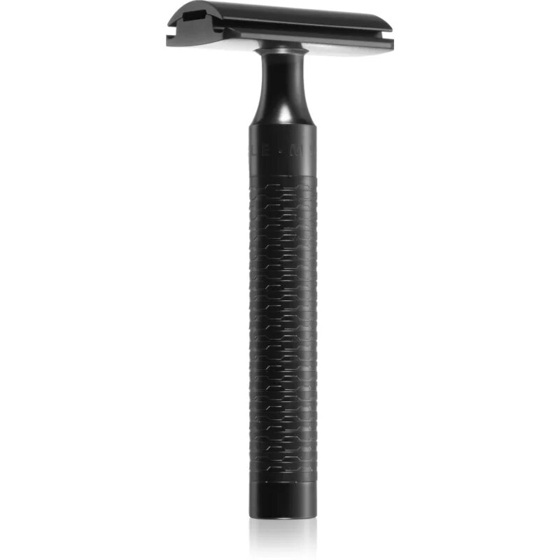 Mühle ROCCA R96 tradicionalni brivnik 1 kos
