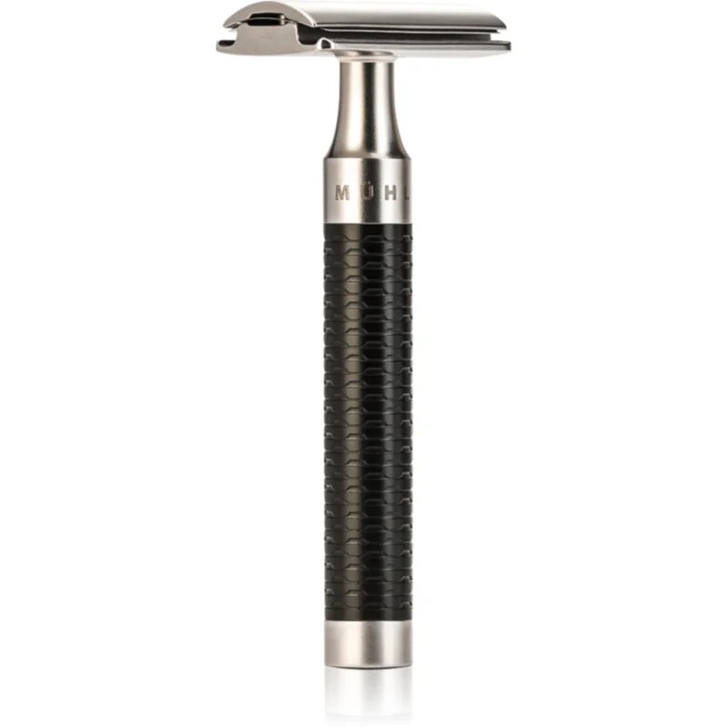 Mühle ROCCA R96 tradicionalni brivnik 1 kos