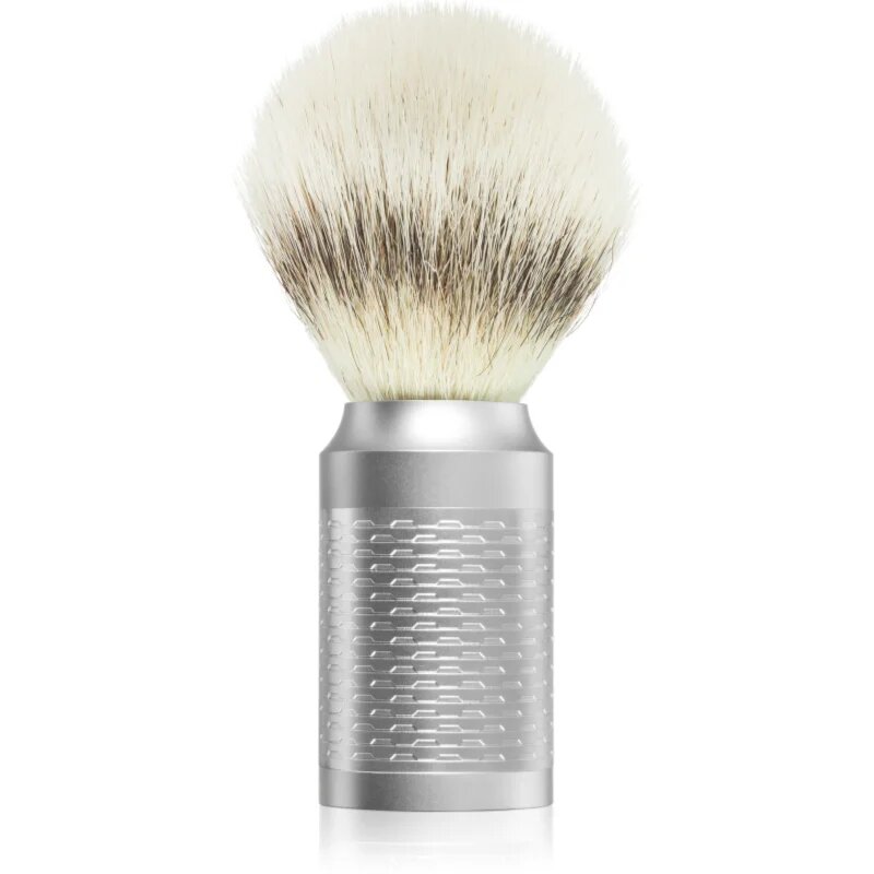 Mühle ROCCA Shaving Brush čopič za britje 1 kos