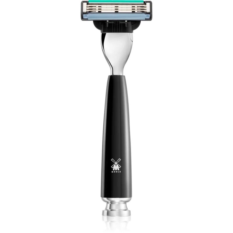 Mühle RYTMO R226 Mach3 brivnik For Mach 3 1 kos