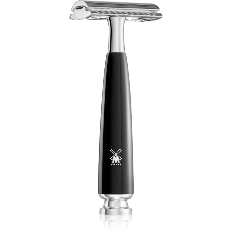 Mühle RYTMO R226 tradicionalni brivnik 1 kos