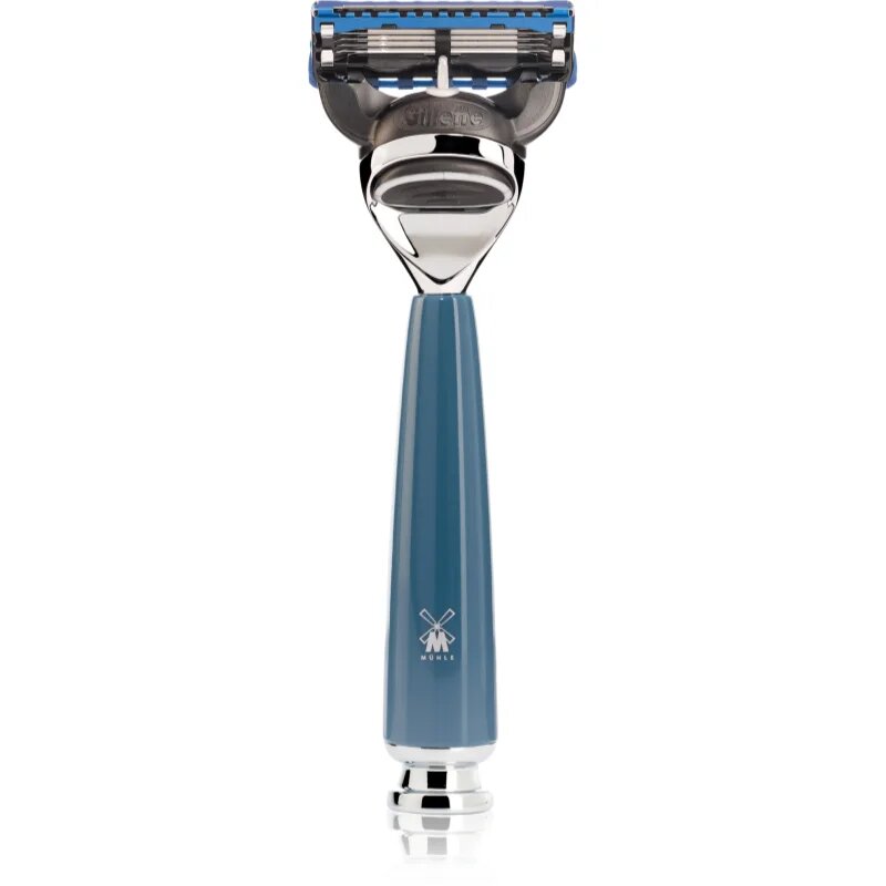 Mühle RYTMO R228 Fusion brivnik 1 kos