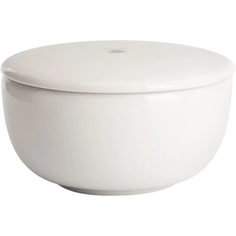 Mühle Shaving Soap Porcelain Bowl milo za britje Aloe Vera 65 g